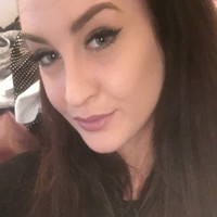 Lauren Love