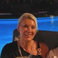 Alida Hoffmann