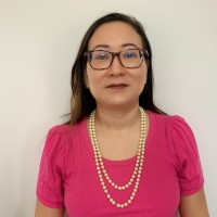 Márcia Sakamoto