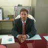 Kailash Kalusar
