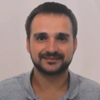 Victor Zapata Martos