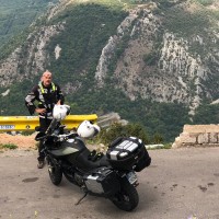 Ivo Malvicino