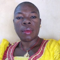 Olayemi Osama