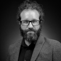 David Myers