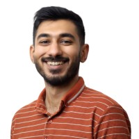 Mohammed Haitham Dheyaa