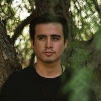 Fabian Enriquez
