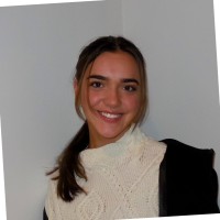 Lucy Taylor