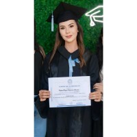 Cecilia Chamorro Sanabria