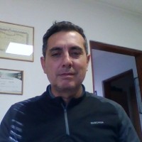 Diego Molina