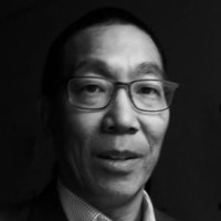 Stephen Yip