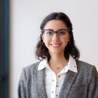 Sara Hawary