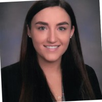 Dakota Demarest
