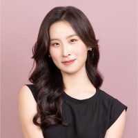 Shihyun Park
