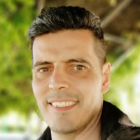 Fernando Nieto Gomez