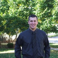 Brandon Schuemann