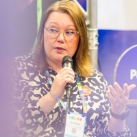 Silja Peltonen