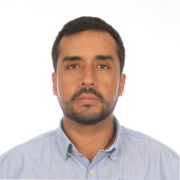 Renzo Narvaez