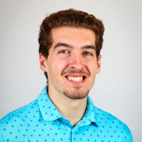 Rocco Matarazzo