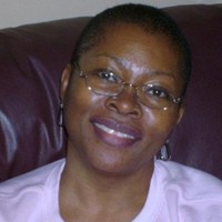 persie clark