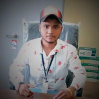 Satyam Bansode