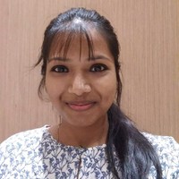 Sanchi Agrawal
