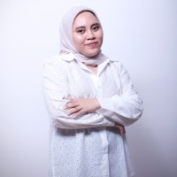 Riska Rahmadhani