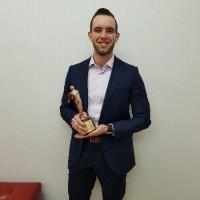 Kelvin van Herwijnen