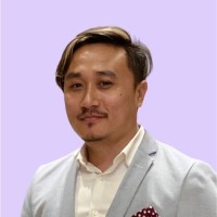 M Jackson Singh