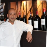 Hakim Boujnane