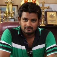 somu gowda