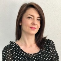 Małgorzata Kowalczyk