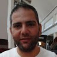 CİHAT ÜNALDI