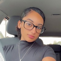 Karisa Hutcherson