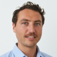 Sebastian Wanninger