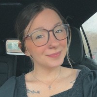 Bella Loffer