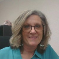 Karen Sexton