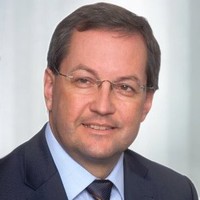 Volker Nedela