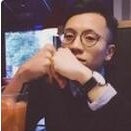 王彦君
