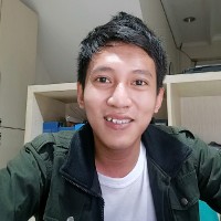 Yudhi Supriyanto