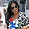Mery Navarro