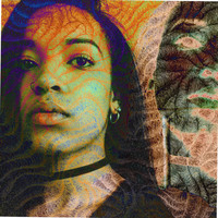 McKenzie Norfleet