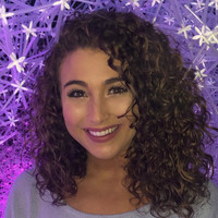 Madeline Boutros