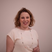 Elisa Carraro