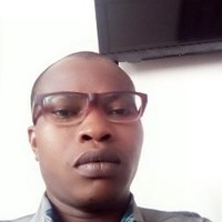 kouassi amany kouamé