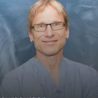 Scott P. Falci, M.D.