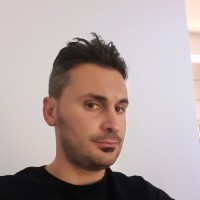 Giuseppe Losito