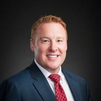 Adam Macvay