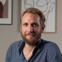 Thor Christian Valle