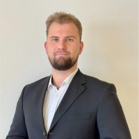 Boris Prokopenko