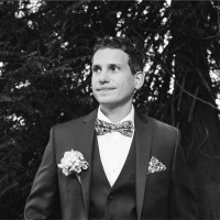 Mathieu Leboeuf
